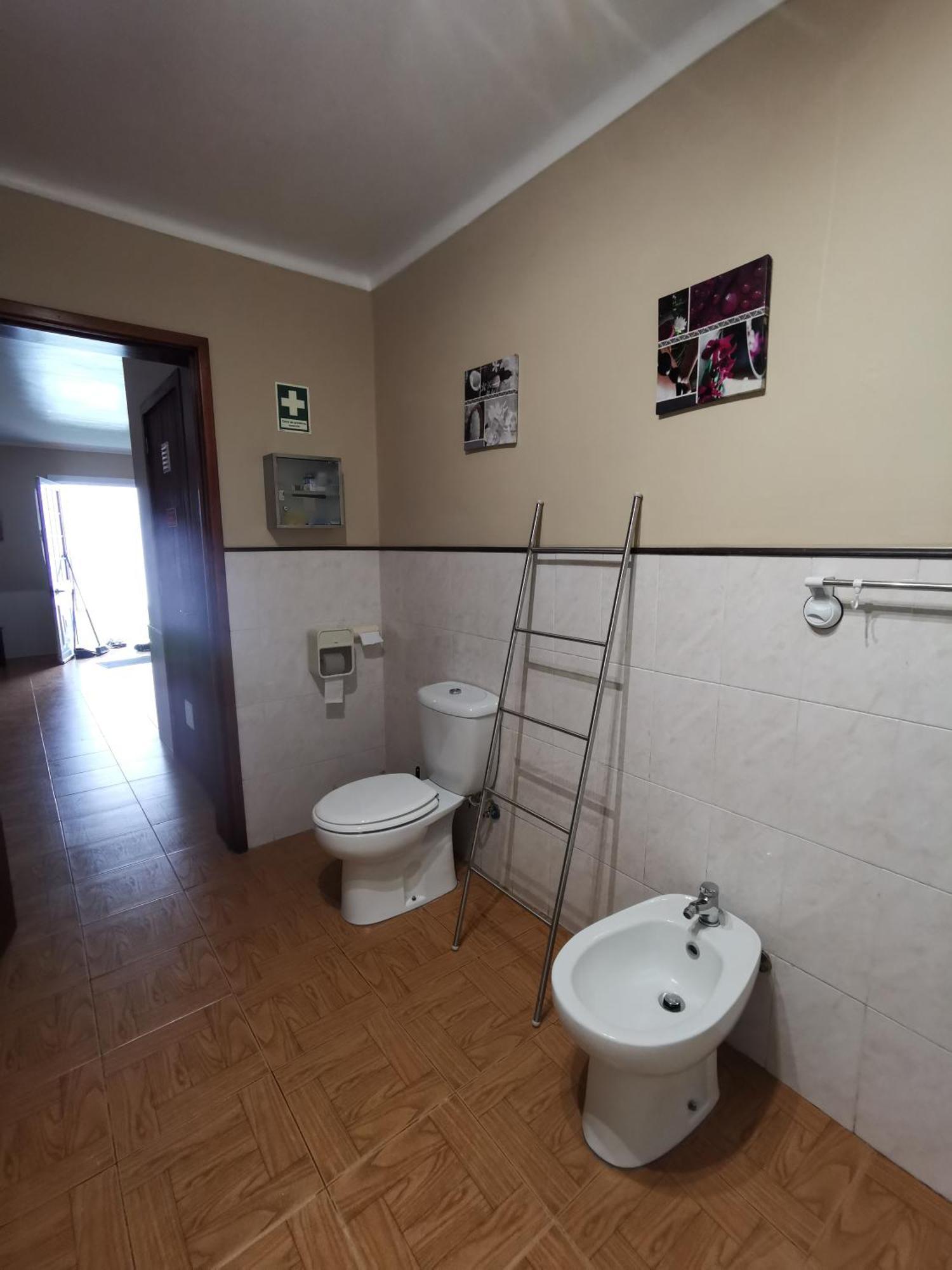 Vila Viegas Açores Exterior foto