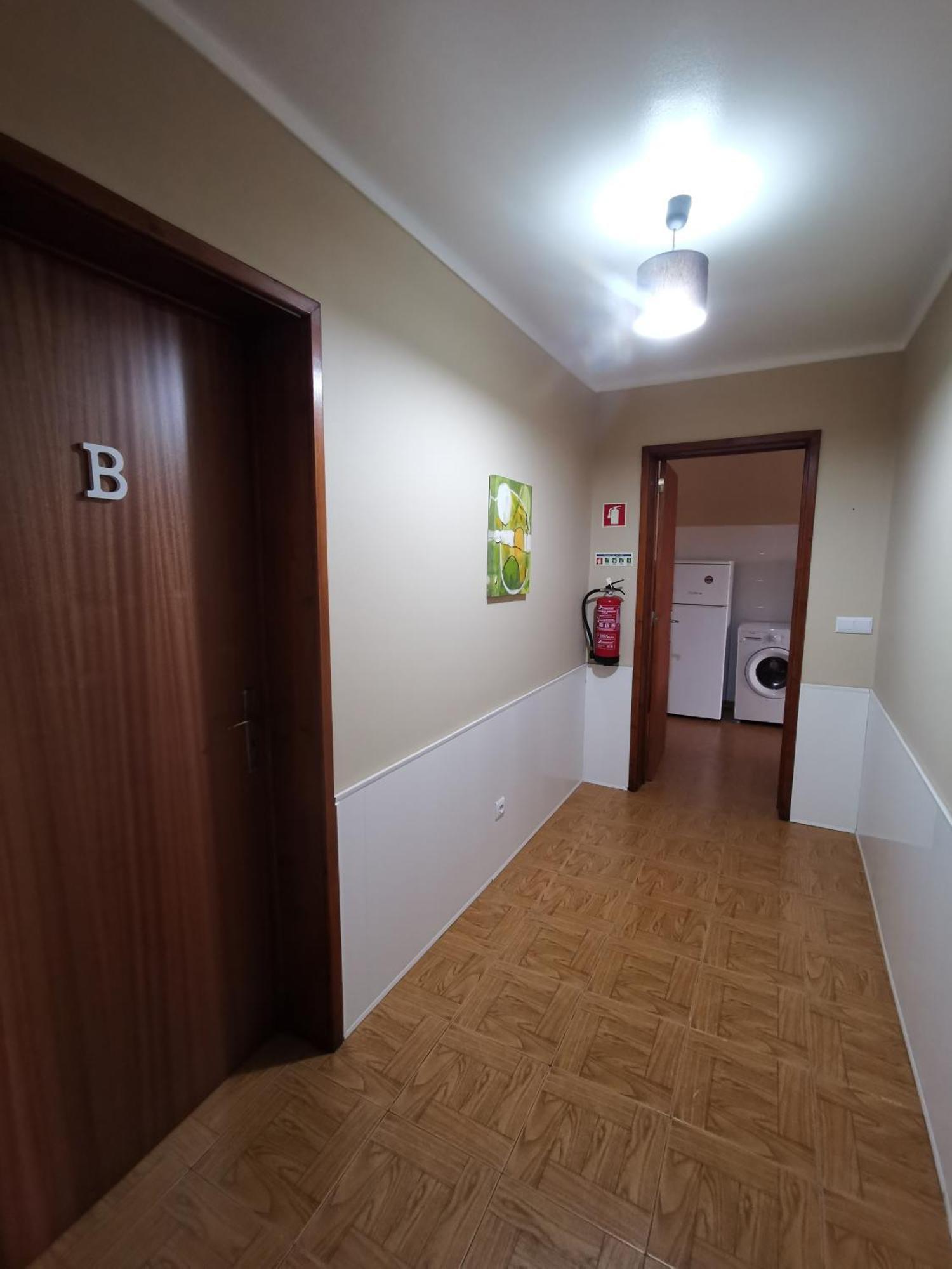 Vila Viegas Açores Exterior foto
