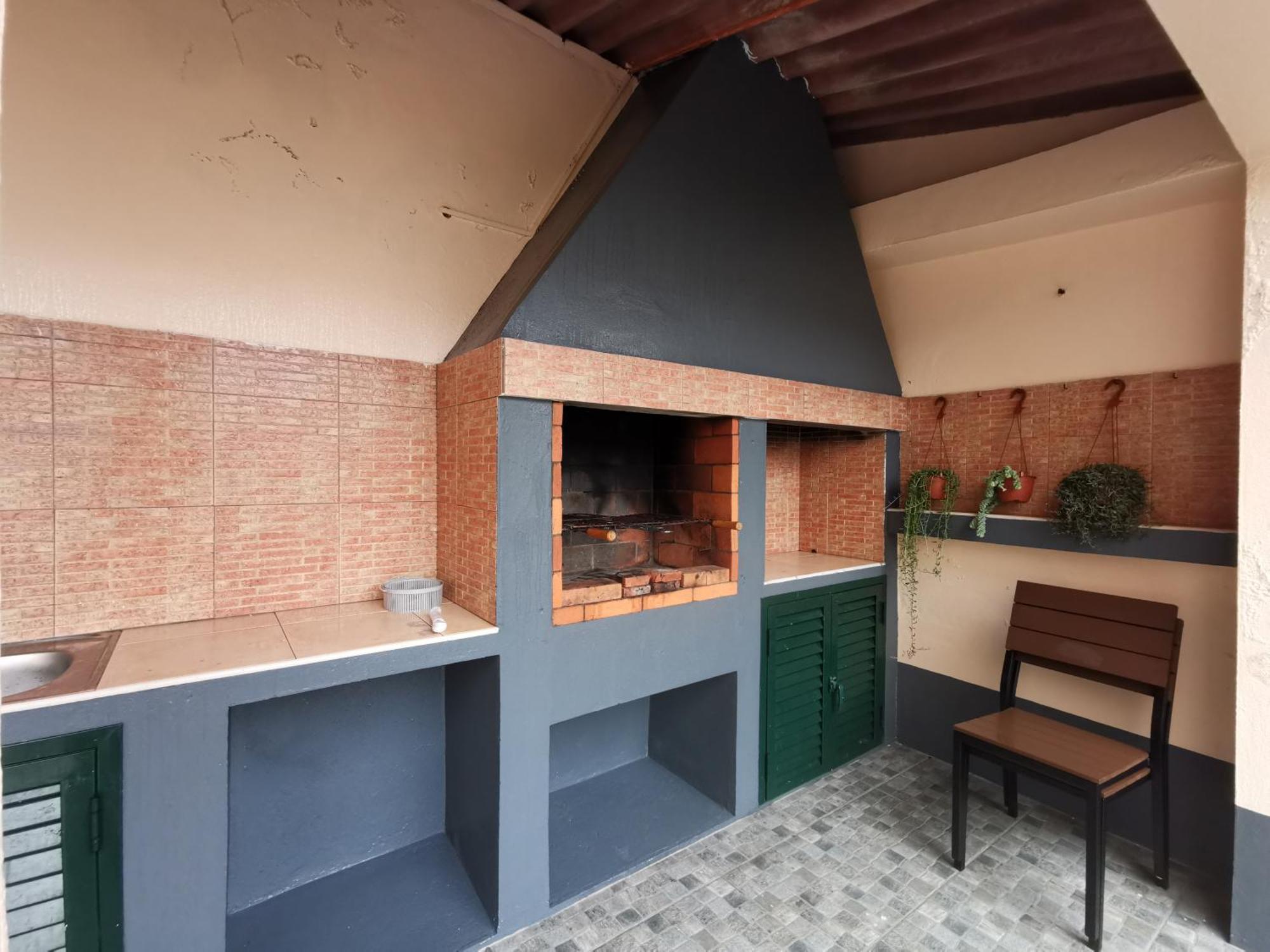 Vila Viegas Açores Exterior foto